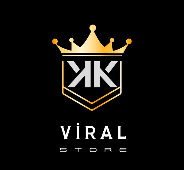 K.K VIRAL STORE