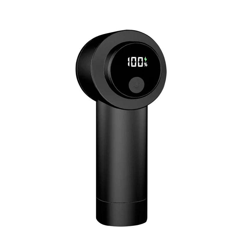 Fully Automatic Hair Ball Trimmer Household Clothing Shaver Digital Display Shaving Machine Clothes Ball Remover Hair Remover