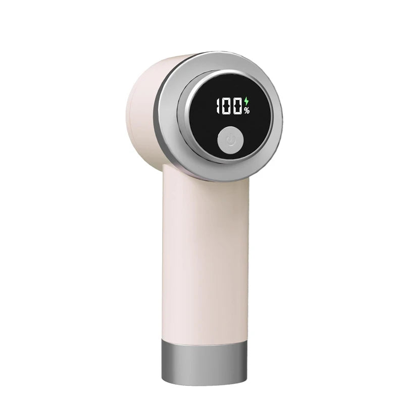 Fully Automatic Hair Ball Trimmer Household Clothing Shaver Digital Display Shaving Machine Clothes Ball Remover Hair Remover