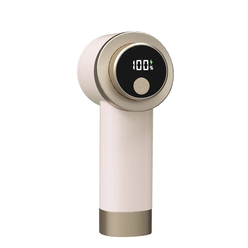 Fully Automatic Hair Ball Trimmer Household Clothing Shaver Digital Display Shaving Machine Clothes Ball Remover Hair Remover